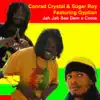 Jah Jah See Dem (feat. Gyptian) song lyrics