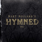 The Old Rugged Cross - Summer - Bart Millard