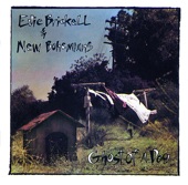Edie Brickell & New Bohemians - Black & Blue