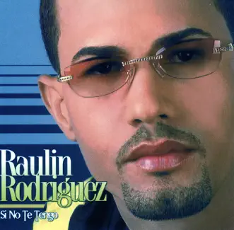 Ay Hombe by Raulin Rodriguez song reviws