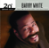 Can't Get Enough of Your Love Babe - Barry White