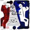 Hamp and Getz, 1989