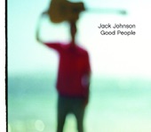 Jack Johnson - Good People