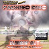 Pachino Dino - Laugh Now Cry Later