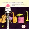 Stream & download Egyveleg Buday Dénes műveiből (Hungaroton Classics)