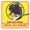 Buckethead & Friends - Three Fingers