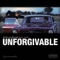Unforgivable (Cerf & Mitiska Remix) artwork