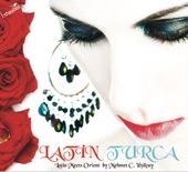 Latin Turca artwork