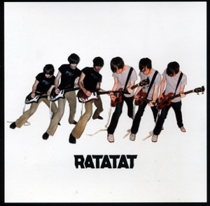 Ratatat