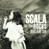 Scala - Life On Mars