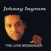 The Love Messenger