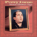 Do You Hear What I Hear? - Perry Como