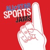 All-Star Sports Jams