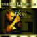 Pobre Diabla - Don Omar