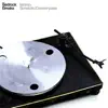 Sunsicle / Donner Pass - EP album lyrics, reviews, download
