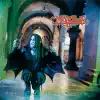 Crypt of the Wizard album lyrics, reviews, download