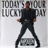 Todays Your Lucky Day - EP