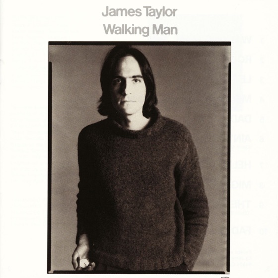 Cover artwork for Daddy's Baby