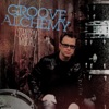 Groove Alchemy