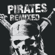 He's a Pirate (Pete n' Red's Jolly Roger Trance Remix) - Klaus Badelt, Redtop & Sneaky Pete
