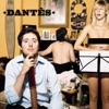 Dantès - EP