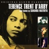 Terence Trent D'Arby - Wishing Well