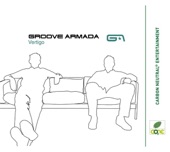 Groove Armada - Chicago