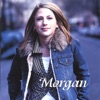 Morgan Arons - Our Lips Are Sealed