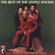 I'll Take You There - The Staple Singers