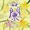 Shao Rong - Orchid xyl - Precious Moon