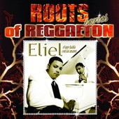 Roots Of Reggaeton: El Que Habla Con las Manos