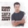 Shannon Noll-What About Me