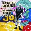 Desmond Riley - Skinhead, a Message to You