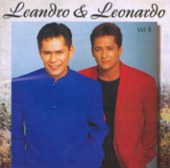 Volume 9 - Leandro & Leonardo