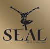 Seal: Best 1991 - 2004 - Seal