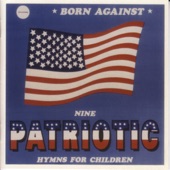 9 Patriotic Hymns for Children (Battle Hymns of the Race War)