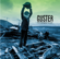 Lost and Gone Forever - Guster