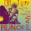 Stream & download Cry Tuff Dub Encounter Chapter 3