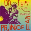 Cry Tuff Dub Encounter Chapter 3