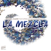 Toto La Momposina - La Mezcla (feat. Toto La Momposina) (Mood II Swing Extended Vocal Mix)