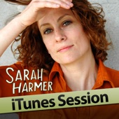 Sarah Harmer - Uniform Grey