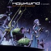 Hawkwind - Silver Machine