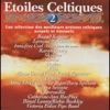 Étoiles celtiques, Vol. 2