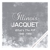 Illinois Jacquet, Lionel Hampton & Quincy Jones and His Orchestra - Mambocito Mio