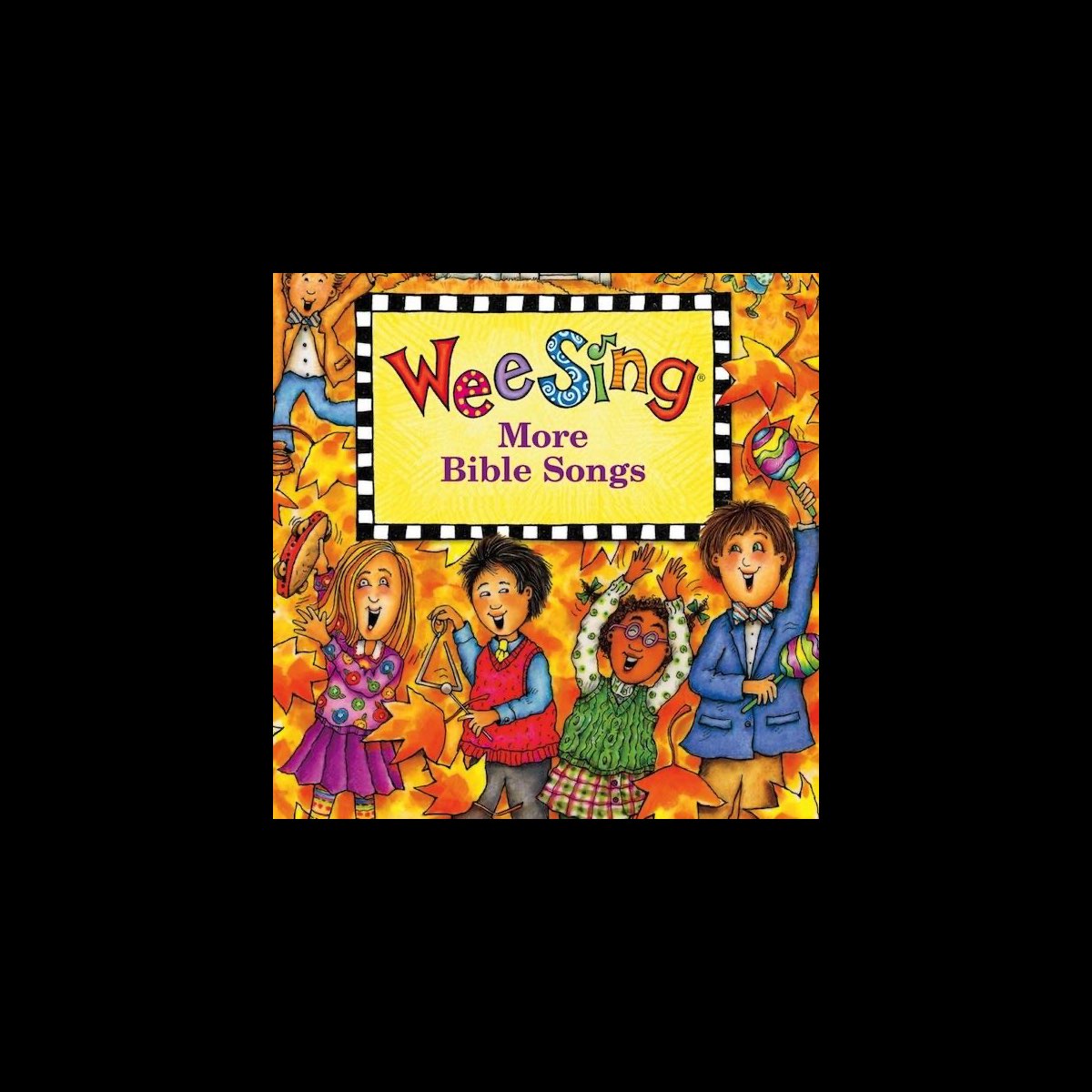 wee-sing-more-bible-songs-by-wee-sing-on-apple-music