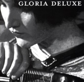 Gloria Deluxe - Nahant