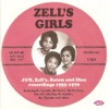 Zell's Girls