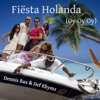 Fiësta Holanda (Oy Oy Oy) - Single