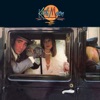 Keith Moon - Keith & Ringo 'Together' Dialogue #1