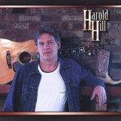 Harold Hill - Merle Made Me Do It